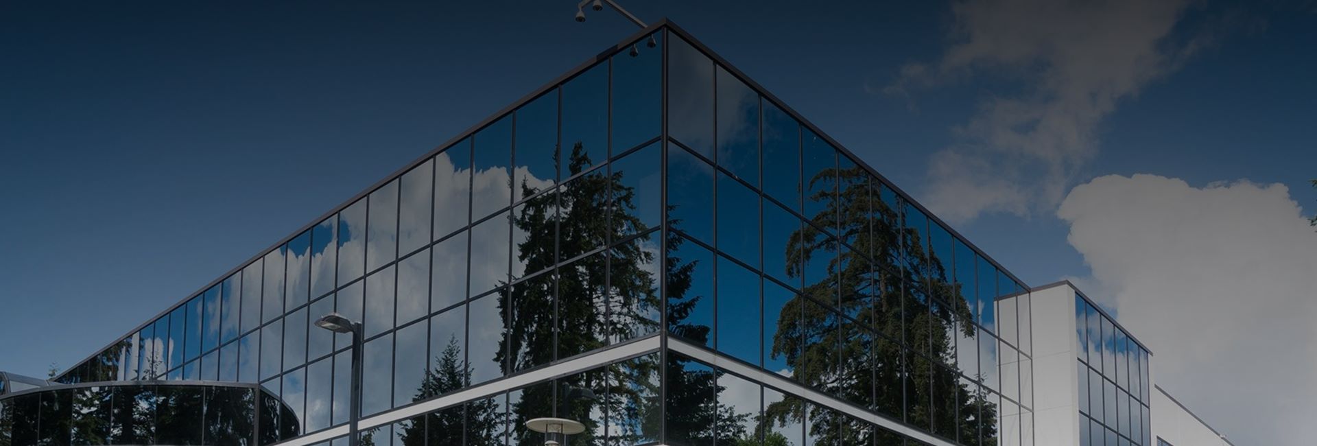 about-banner