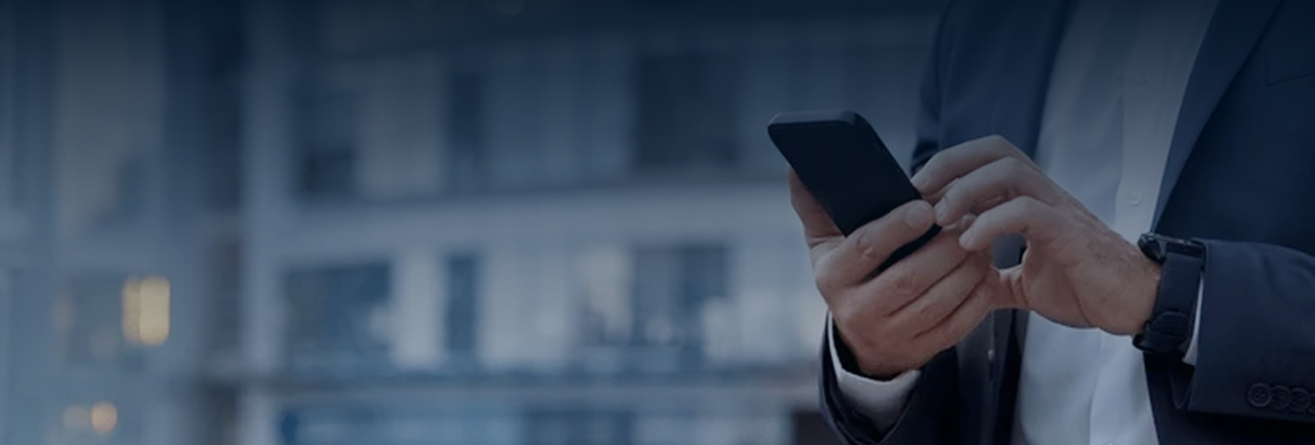 contact-banner