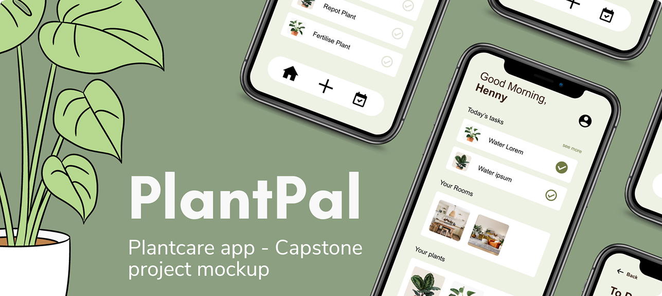 plantpal-1